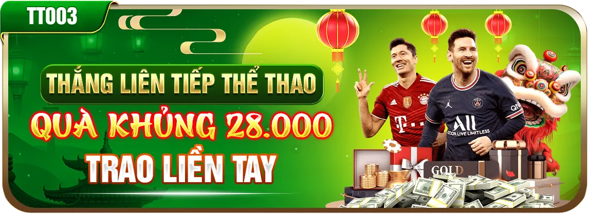 Chiến lược chơi Tài Xỉu hiệu quả tại 89bet