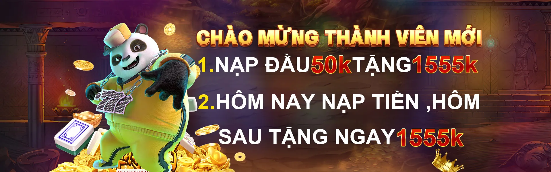 Hình ảnh nền game bắn cá QH88