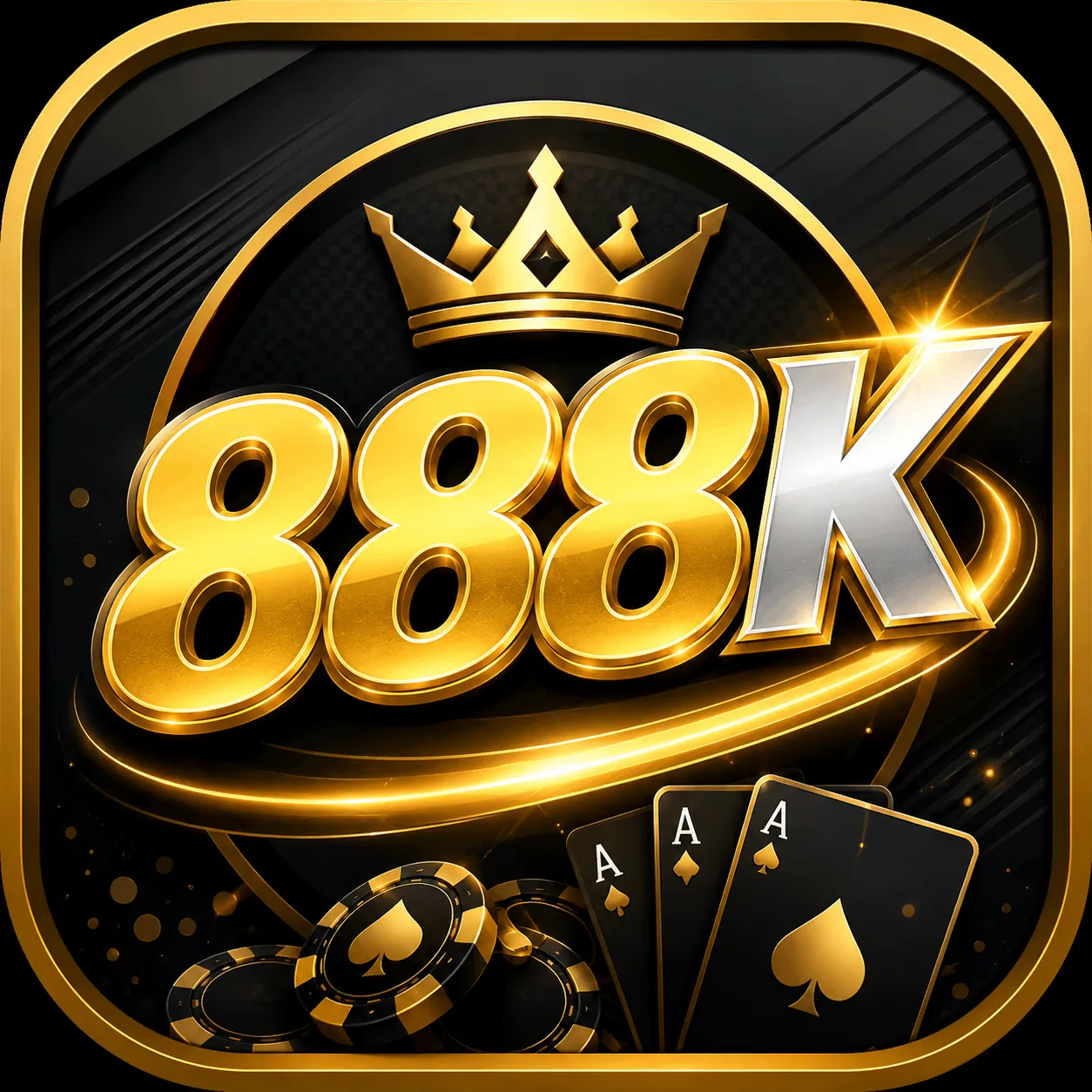 Ưu đãi nạp tiền hàng ngày 89bet