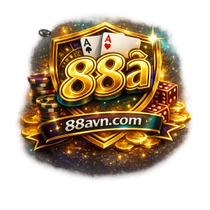 Bảo mật tối ưu tại 89bet