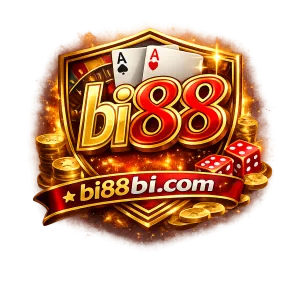 Hoàn trả hàng ngày Nổ Hũ 89bet