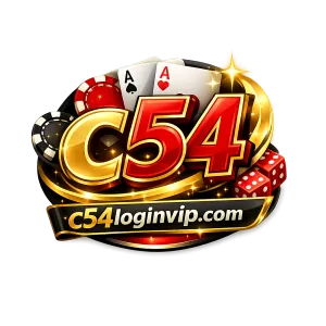 Bắt đầu chơi và thắng lớn tại 89bet