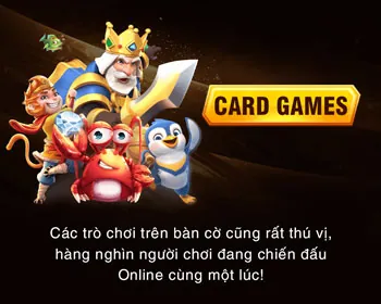 Ưu đãi chào mừng cho Nổ Hũ 89bet