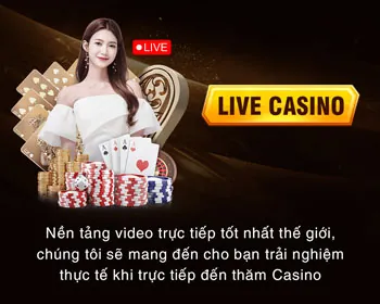 Tính công bằng và minh bạch tại 89bet