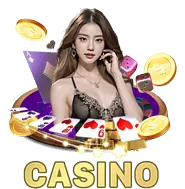 Lưu ý khi chơi Tài Xỉu 89bet an toàn