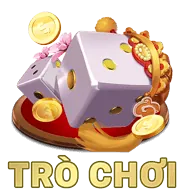 Thử sức với Stud Poker tại 89bet