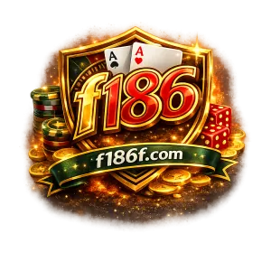 Đa dạng trò chơi 89bet