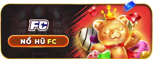 Thuật ngữ Tài Xỉu 89bet