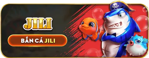 Ưu đãi hấp dẫn và thưởng lớn tại 89bet
