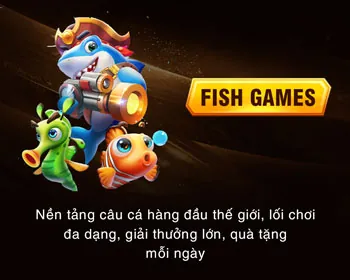 Công bằng và minh bạch tại 89bet