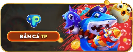 Chọn game Nổ Hũ có tỷ lệ RTP cao tại 89bet