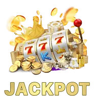 Chọn game bài yêu thích tại 89bet