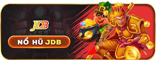 Tận dụng các tính năng bonus trong game Nổ Hũ 89bet