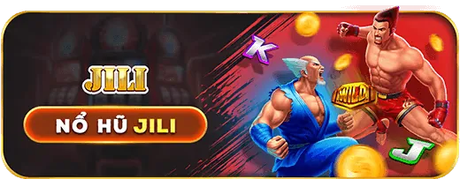 Luật chơi Tài Xỉu cơ bản tại 89bet