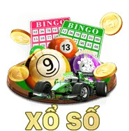 Baccarat cổ điển tại 89bet