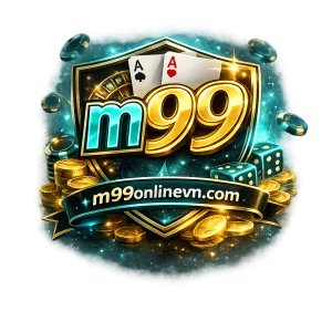 Hướng dẫn nạp tiền vào 89bet