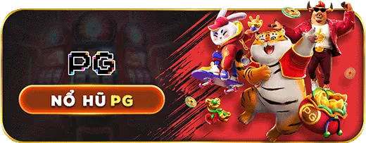 Kho game bài đa dạng tại 89bet