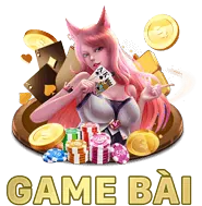 Speed Baccarat tại 89bet