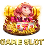 Phỏm (Tá Lả) tại 89bet
