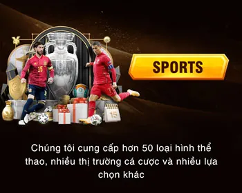 Khuyến mãi hấp dẫn cho thành viên 89bet vip