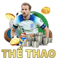 Khuyến mãi chào mừng thành viên mới 89bet