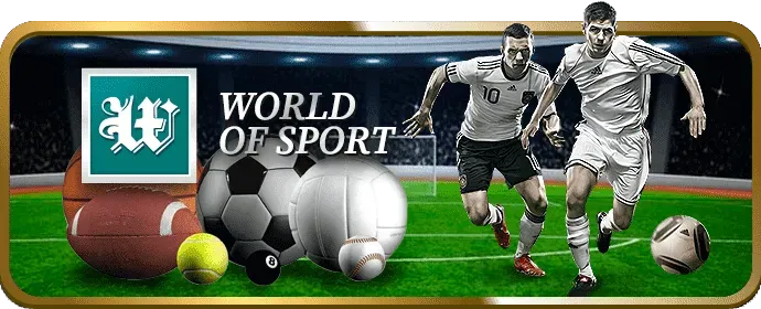 Hướng dẫn đặt cược Tài Xỉu tại 89bet