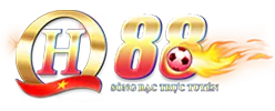 đăng nhập qh88 link mới nhất