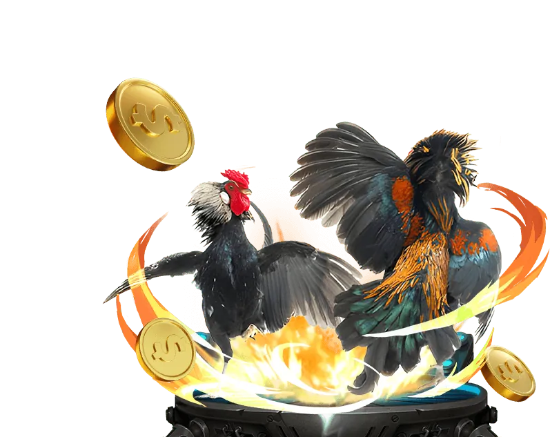 Bắn Cá Đổi Thưởng QH88