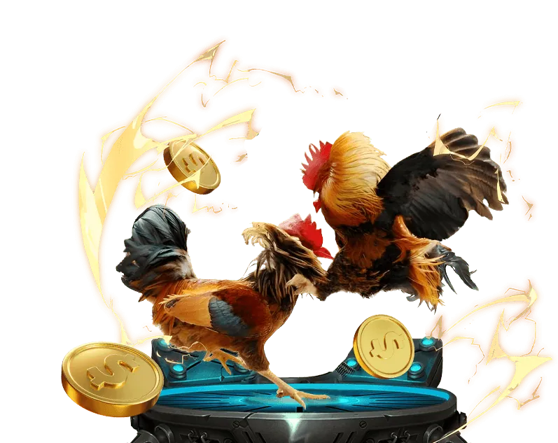 Casino Trực Tuyến QH88