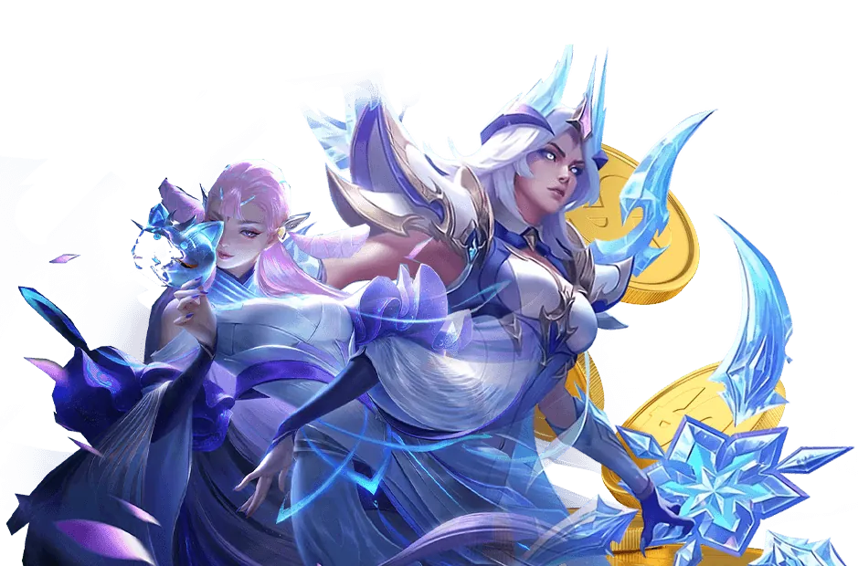 Tổng quan về điều khoản dịch vụ QH88, thể hiện sự chuyên nghiệp và minh bạch