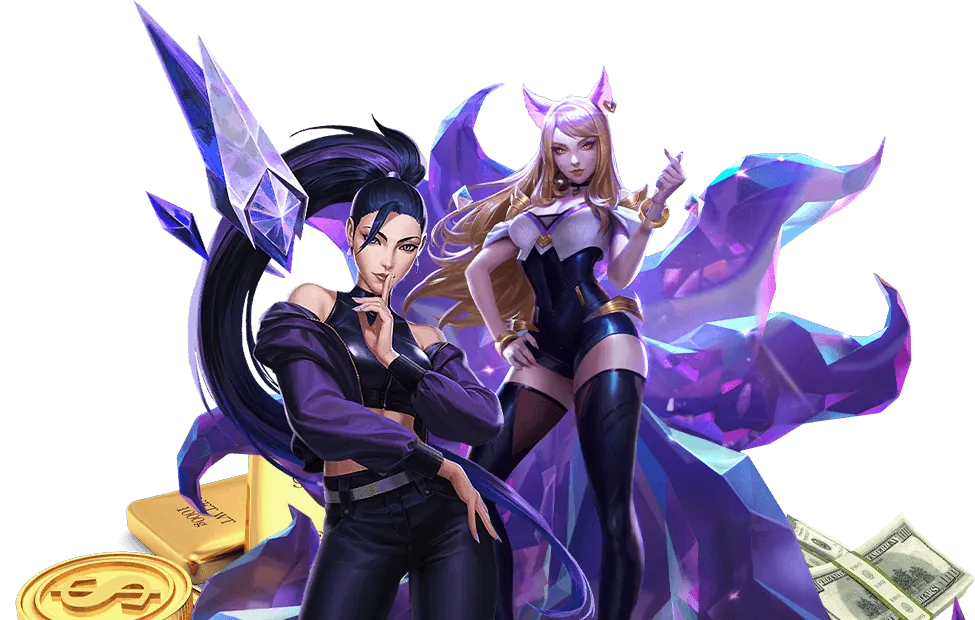 Giải quyết tranh chấp và luật áp dụng tại QH88, thể hiện sự công bằng và minh bạch