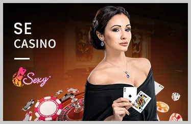 Hình ảnh kêu gọi người chơi đăng ký và trải nghiệm Nổ Hũ tại 89bet