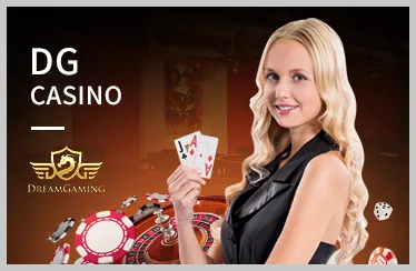Bước 2: Nạp tiền vào tài khoản 89bet