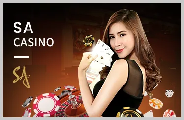 Bước 3: Chọn game Nổ Hũ tại 89bet
