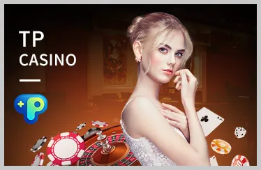 Đội ngũ hỗ trợ khách hàng chuyên nghiệp của 89bet