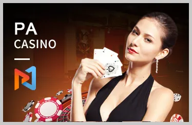 Game Nổ Hũ Cổ Điển tại 89bet