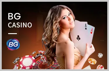 Game Nổ Hũ Chủ Đề Châu Á tại 89bet
