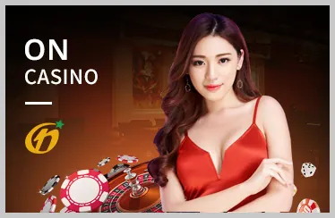 Game Nổ Hũ Hiện Đại 3D tại 89bet