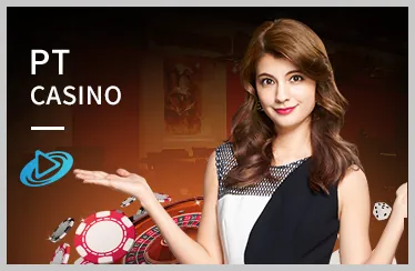 Quy trình rút tiền 89bet
