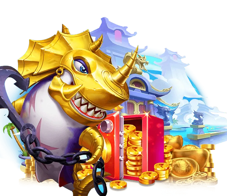 Các phương thức nạp tiền 89bet