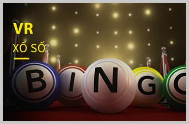 Chọn trò chơi tại 89bet