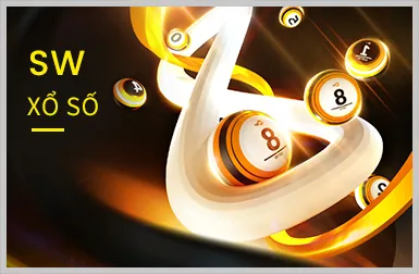 Game Bài 89bet