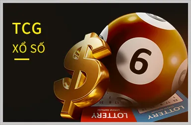 Mẹo cá cược hiệu quả tại 89bet