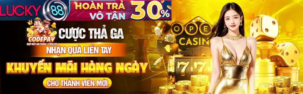 Xử lý dữ liệu minh bạch và công bằng tại 89bet