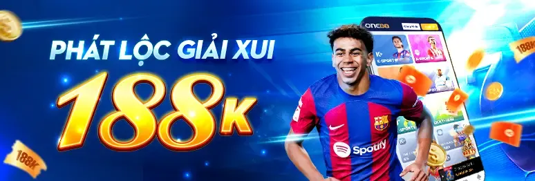 Khuyến mãi Nổ Hũ 89bet