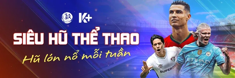 Cập nhật các chương trình khuyến mãi và sự kiện mới nhất tại 89bet