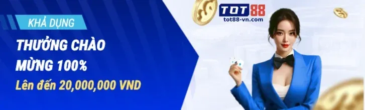 Casino trực tuyến 89bet trên app