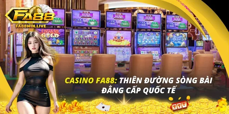 Chọn thời điểm quay hũ 89bet