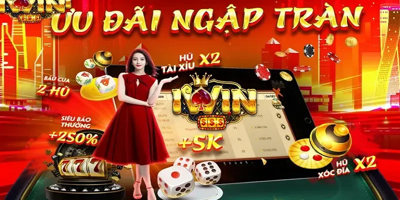 Hiểu rõ luật chơi Nổ Hũ 89bet