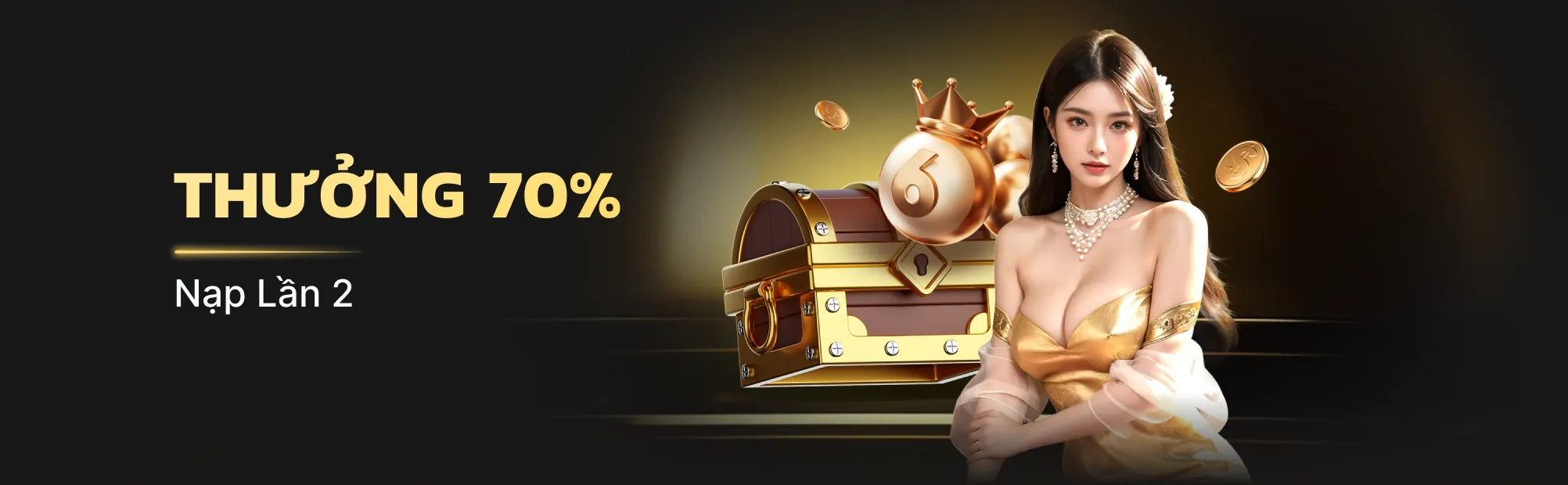 Tâm lý chơi Nổ Hũ 89bet
